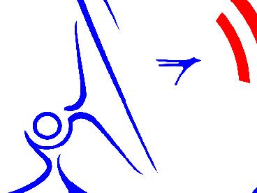 Công nghệ và đổi mới sáng tạo 2