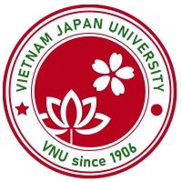 Đại học Việt Nhật