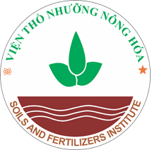 Viện Thổ Nhưỡng Nông hóa