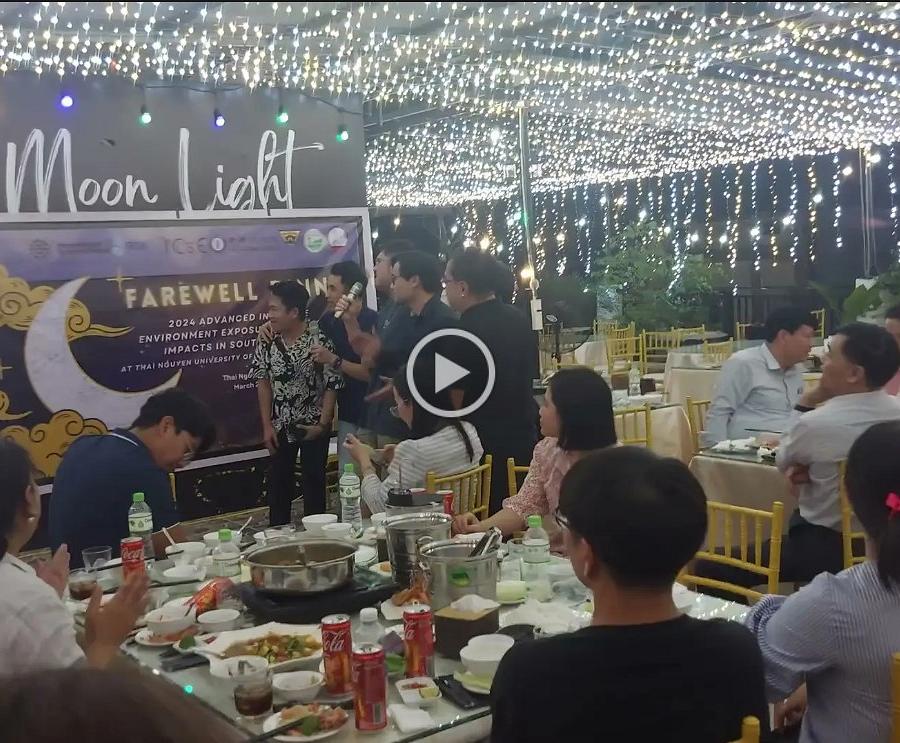 Ct tuyển sinh .....