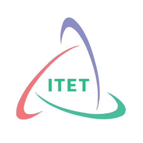 Ứng dụng trí tuệ nhân tạo trong phân tích dữ liệu không gian