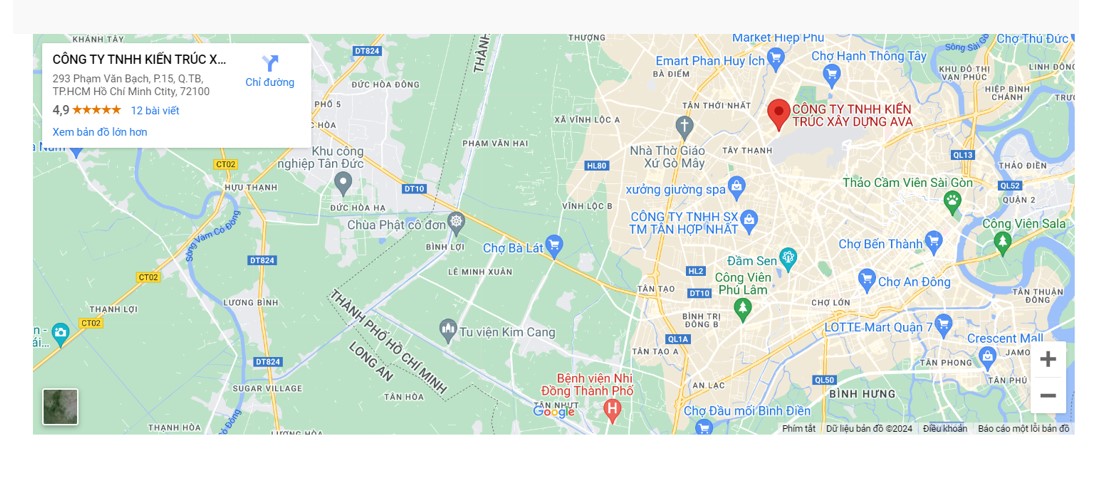 Chuyển đổi số trong quản lý tài nguyên môi trường