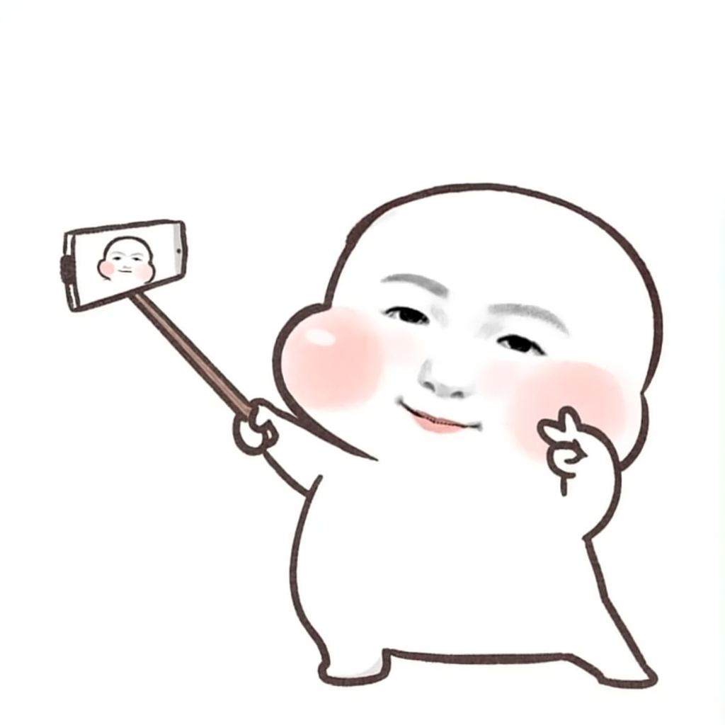 Nguyễn Văn Sơn12312231321